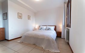 Casa Battaglia